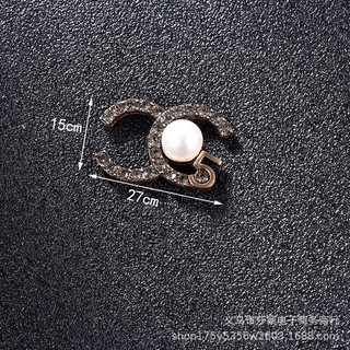 Phụ Kiện Cài Tóc Đính Đá Thời Trang Cho Nữ