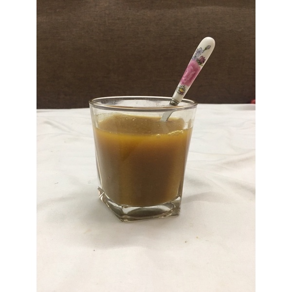 Bột nhuận tràng