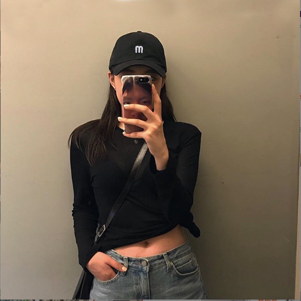 Mũ lưỡi trai nón kết nhiều mẫu mã Nón Lưỡi Trai thêu chữ phong cách Unisex cực đẹp