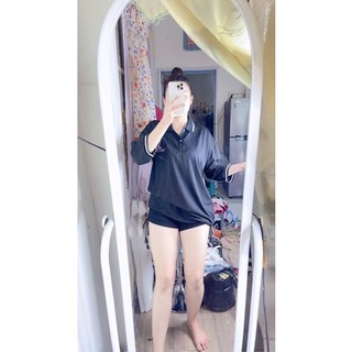đồ bộ mặc nhà