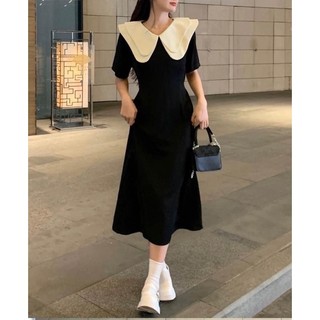 💥sỉ💥 váy cho con ti V 024
