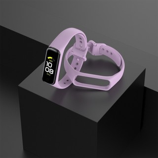 Dây Cao Su cho Samsung Galaxy Fit 2 (SM-R220)