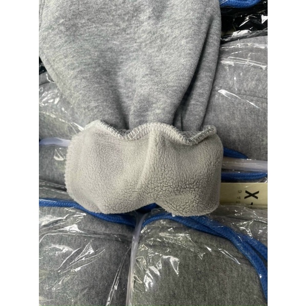 QUẦN NỈ LÓT LÔNG CHO BÉ TRAI HÀNG QC SIÊU ĐẸP