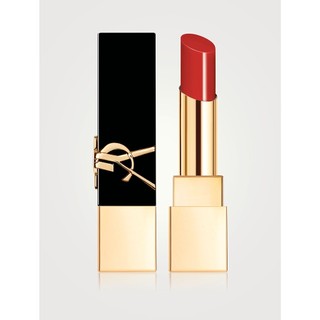 Son ysl the bold 08 fearless carnelian