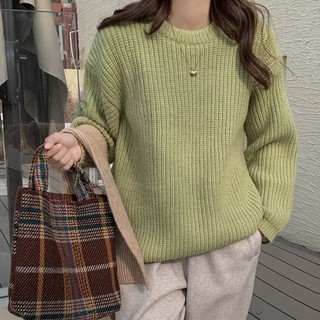 𝐙𝐢𝐧𝐧𝐢𝐚/𝐀́𝐨 𝐥𝐞𝐧 đ𝐚𝐧 𝐜𝐡𝐚̂́𝐭 𝐥𝐞𝐧 𝐝𝐚̂̀𝐲 𝐚̂́𝐦 𝐚́𝐩 𝐦𝐮̀𝐚 đ𝐨̂𝐧𝐠 (nam/nữ)