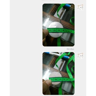 2 cái nút đậy bình thủy