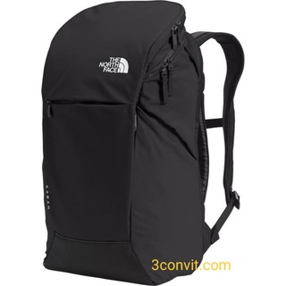Balo laptop tnf kaban 2.0