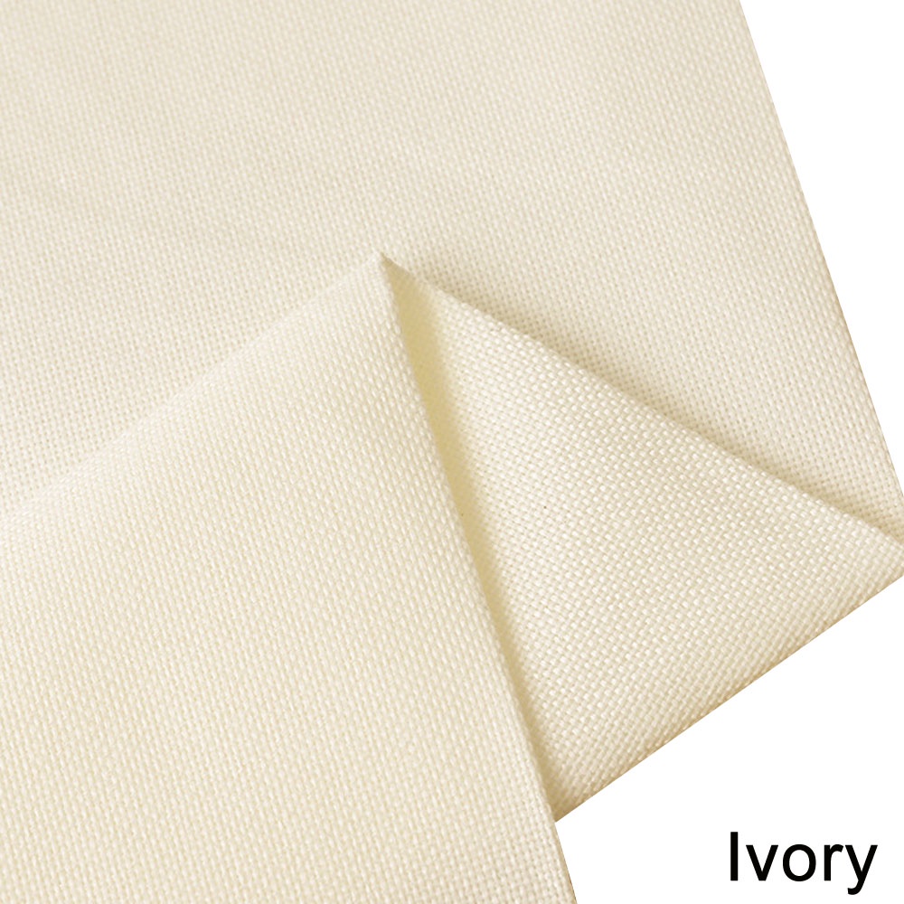 1 Tấm Vải Bọc Đệm Ghế sofa 50 * 145cm Phong Cách vintage