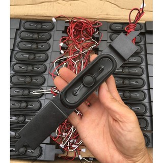 Loa từ neo toàn dải 12w