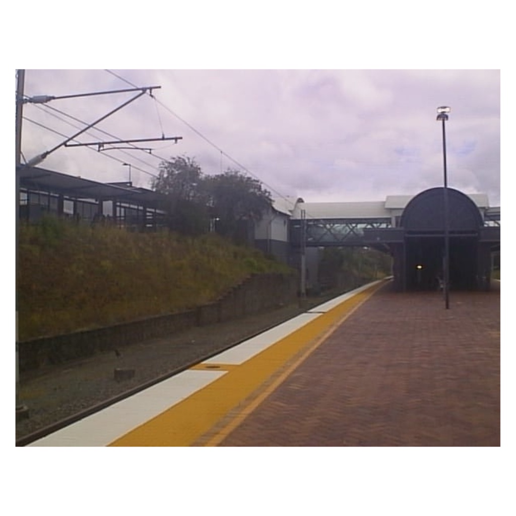 Máy ảnh Canon PowerShot 350