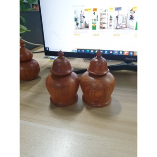 Lọ tăm hình chum , lọ tăm hồ lô, lọ tăm cô gái khảm cao cấp