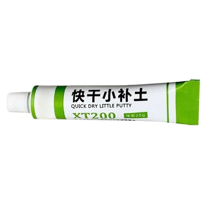 Kem Chống Trầy Xước Sửa Chữa Vết Trầy Xe Hơi Chuyên Dụng