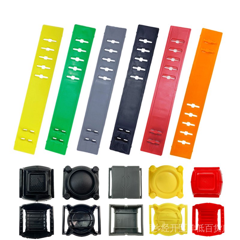 Thắt Lưng Mở Rộng Gắn Mô Hình Nhân Vật Bandai Kamen Rider Saber Có Dây Đai An Toàn Cho Trẻ Em & Trẻ Em#39; Quà Tặng Phyyy