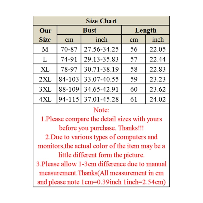 Áo Croptop Cổ Tròn Chất Liệu Co Giãn Thoáng Khí Thời Trang Cho Nữ