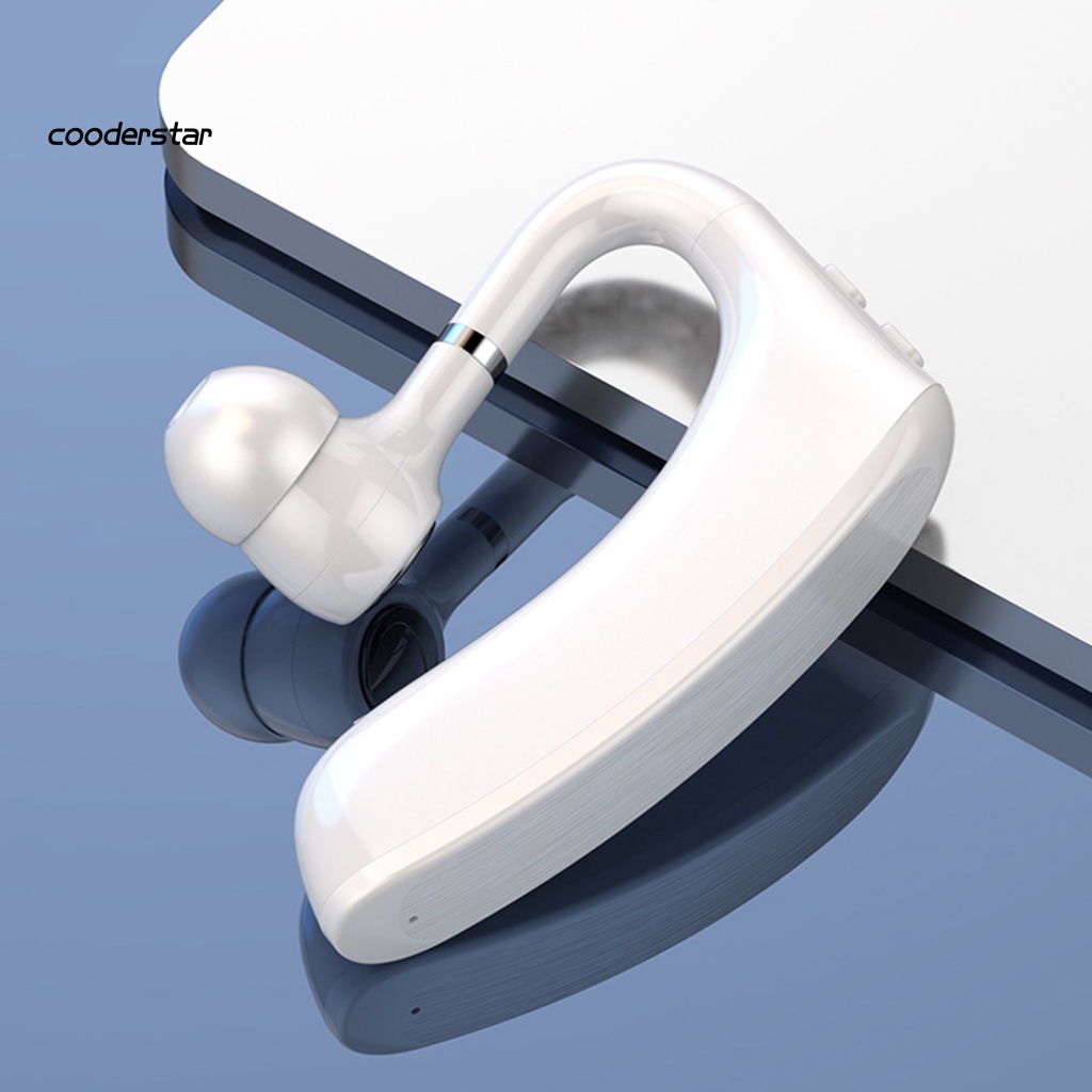 Tai Nghe Không Dây COOD Chống Nước Kết Nối Bluetooth Và Phụ Kiện