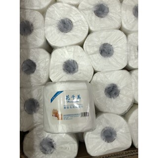 Xả hàng giấy cuộn, giấy vải không dệt