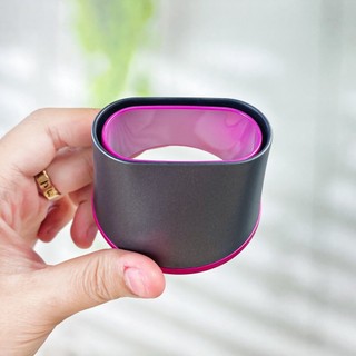 Máy sấy tóc ion LEBENLANG hàng Đức LBH3088