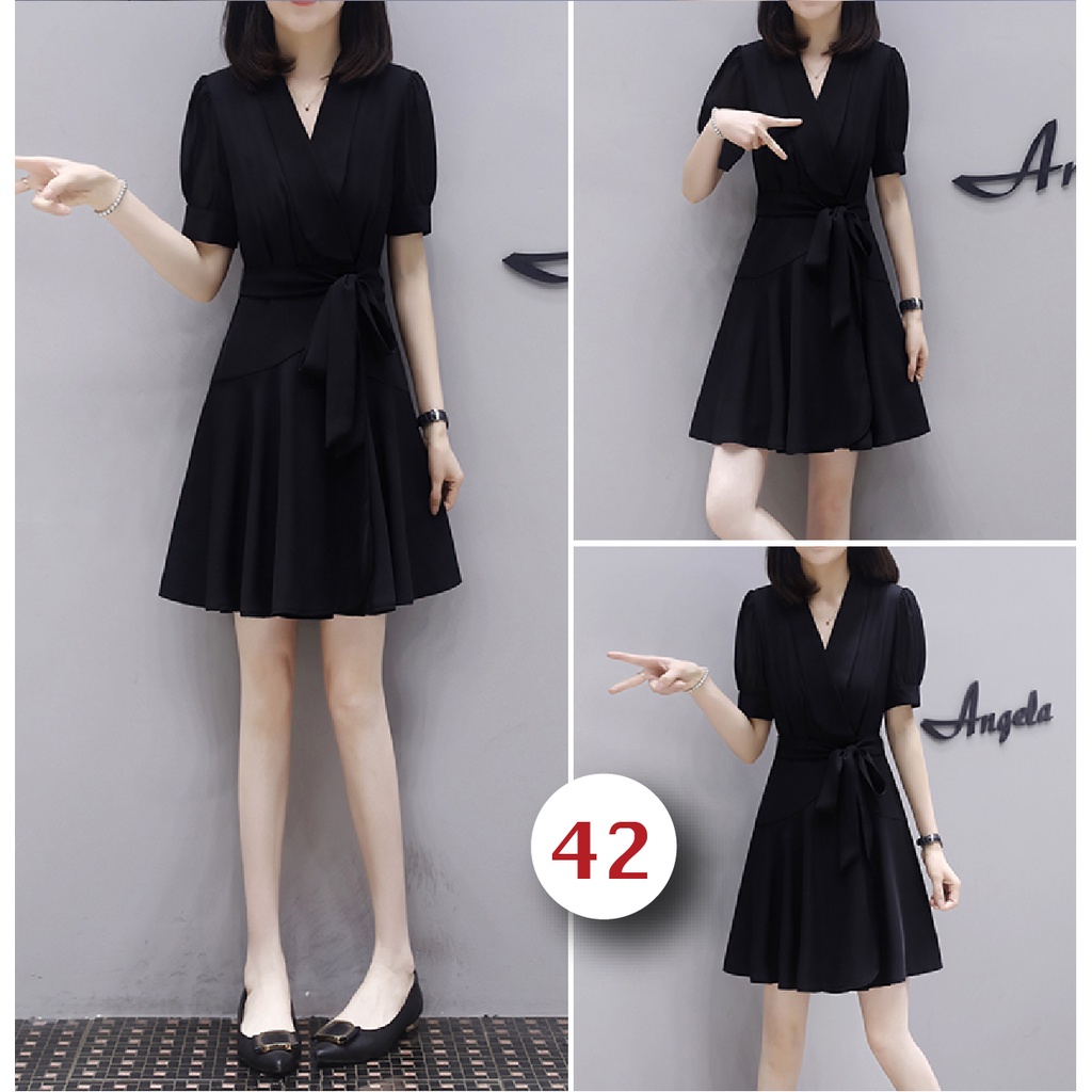 Đầm bigsize. Đầm suông. Mã BG01. Inbox để được shop tư vấn size 0944885500