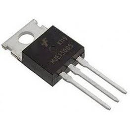 Transistor 13005 / NPN / Linh Kiện Điện Tử