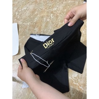 #88 Quần legging umi hàn co giãn 4 chiều