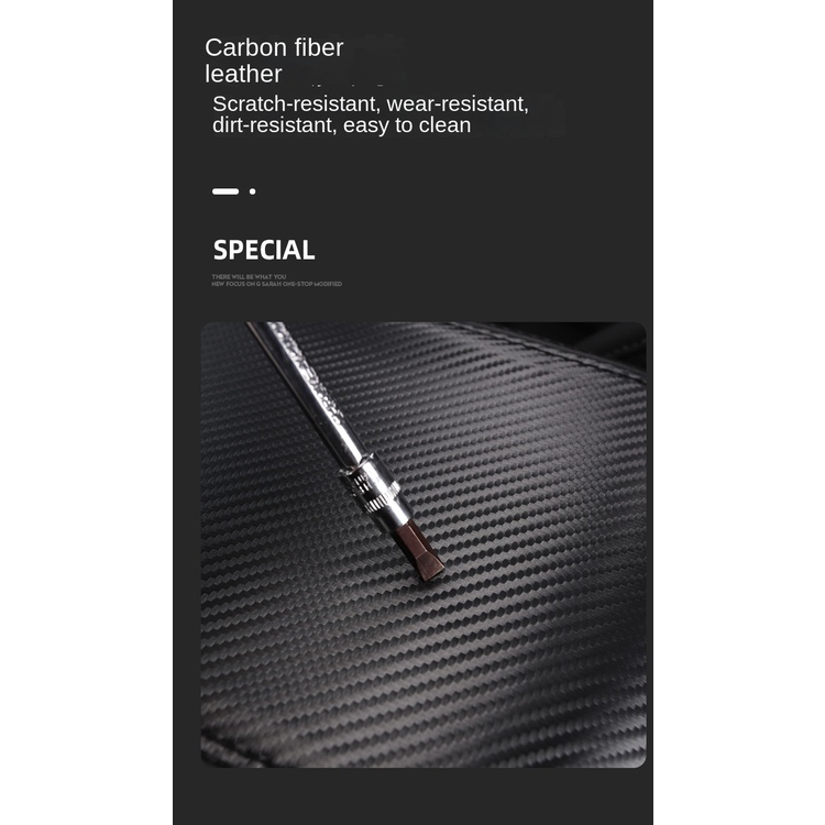 Mazda 3 20-22 Ốp Trang Trí Hộp Tỳ Tay Chất Lượng Cao Dành Cho Mazda 3 20-22 Mazda 3