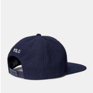 Nón snapback chính hãng