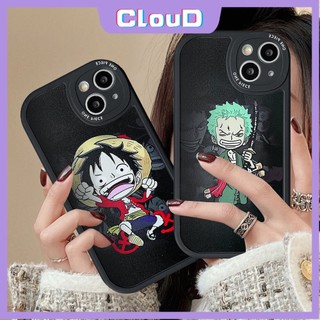 Ốp Điện Thoại Cho Redmi Note 9 Note 11s 10s 10 Note 11Pro 11 10 Pro Max Plus Note 9Pro 9s 8 8Pro Redmi 9A 10 9 10C 9T 10A 9C Mi 11 12 11lite 12X