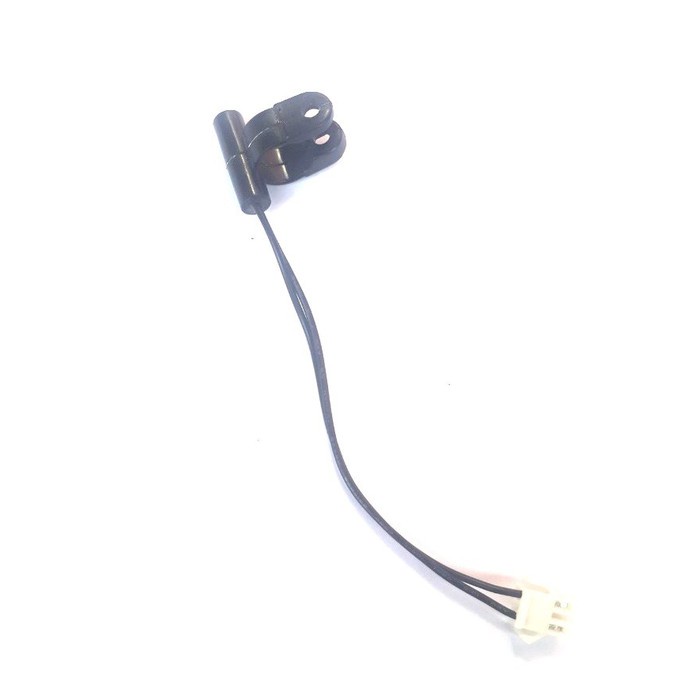 COMBO BỘ PHỤ KIỆN BÌNH NÓNG LẠNH BẰNG GAS