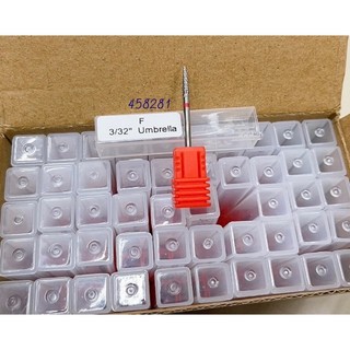 Đầu mài khoé, mài da, phá sơn gel, mài khoé bột