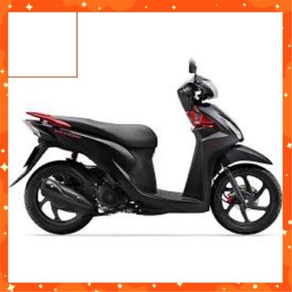 Bợ sau Vison 2015 - 2020