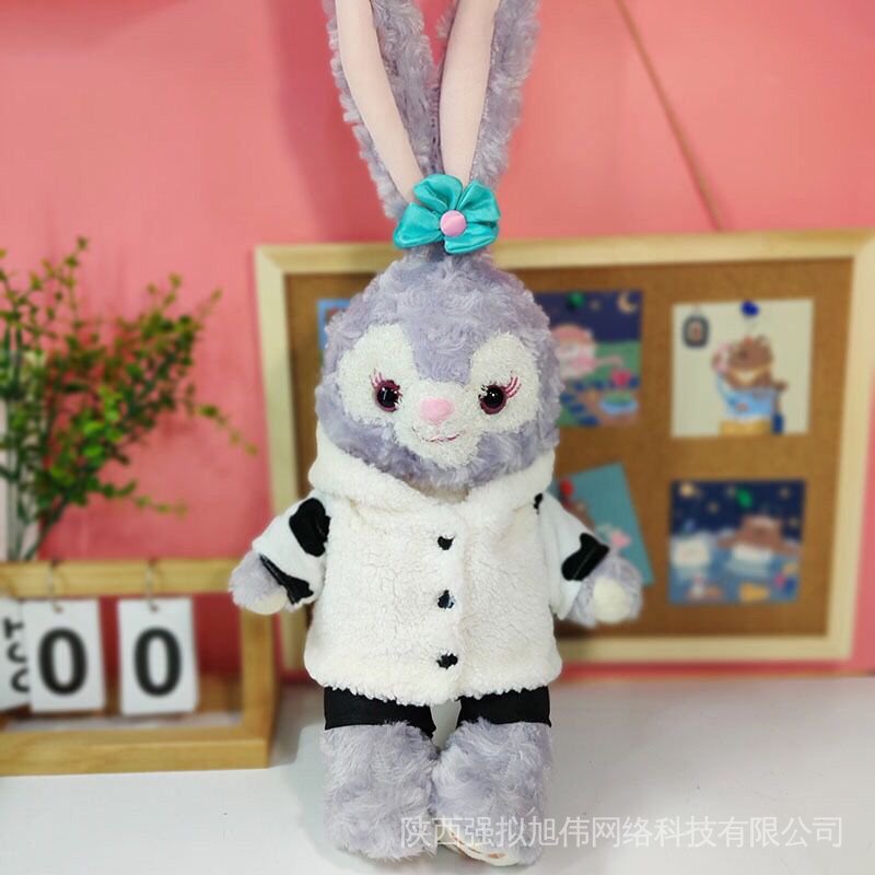 Hàng Có Sẵn! Gấu Bông Teddy 30cm Xinh Xắn Làm Quà Tặng Sinh Nhật A1AD