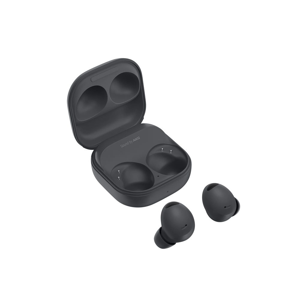 Tai nghe Bluetooth True Wireless Samsung Galaxy Buds 2 Pro R510N - Hàng chính hãng