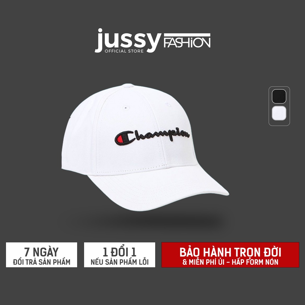 Nón Lưỡi Trai Hip Hop Thêu Chữ