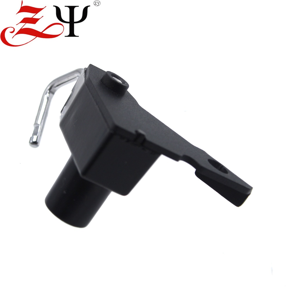 Móc Khóa Mũ Bảo Hiểm vitpilen 401 Bằng Hợp Kim Nhôm Chống Trộm Kèm 2 Chìa Khóa Cho husqvarna svartpilen 401 125 200 250