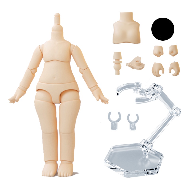 Phụ Kiện Kích Thước Thân Xe Hơi ob11 Chuyên Dụng