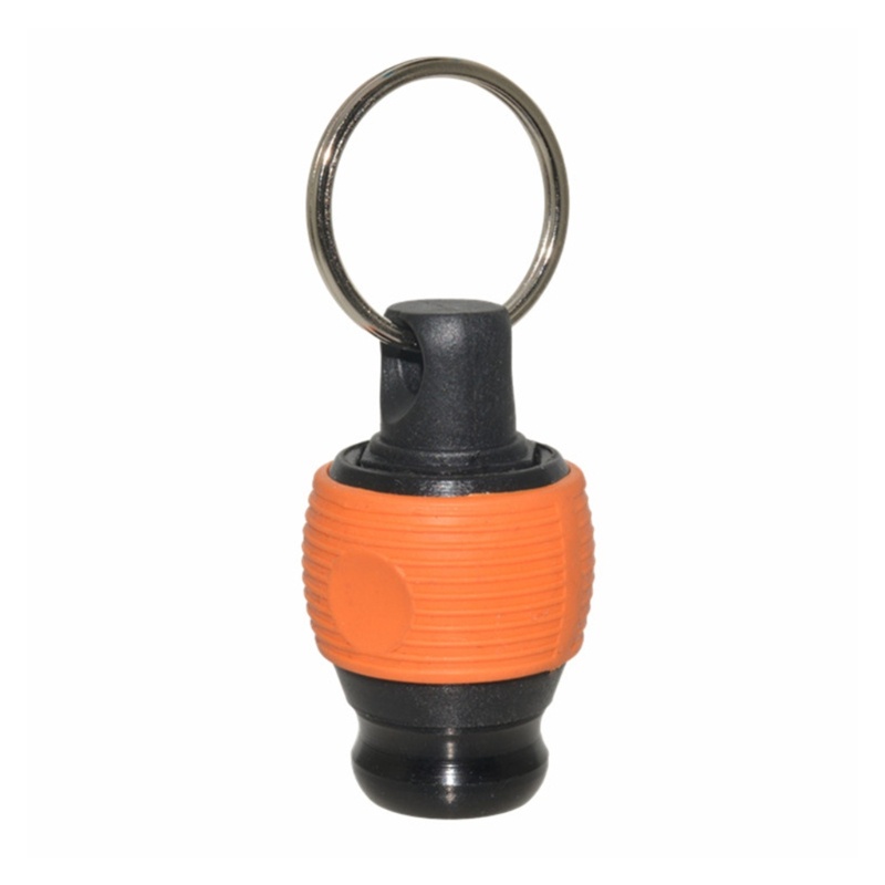 Giá Đỡ Đầu Tua Vít 1 / 4 "Nối Dài Tháo Gỡ Nhanh Tiện Dụng