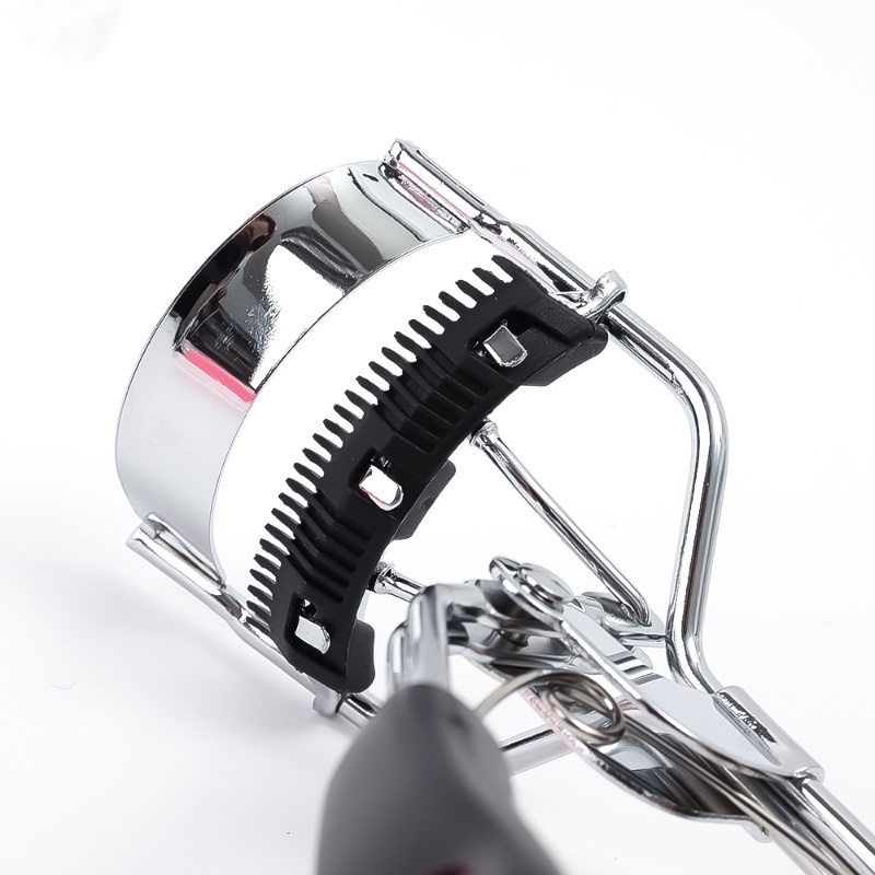 1 Lược Chải Lông Mi Cong Tự Nhiên Lâu Trôi Thiết Kế Góc Rộng