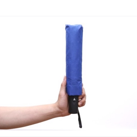 Dù Sang Trọng Uncle Bills RG0265