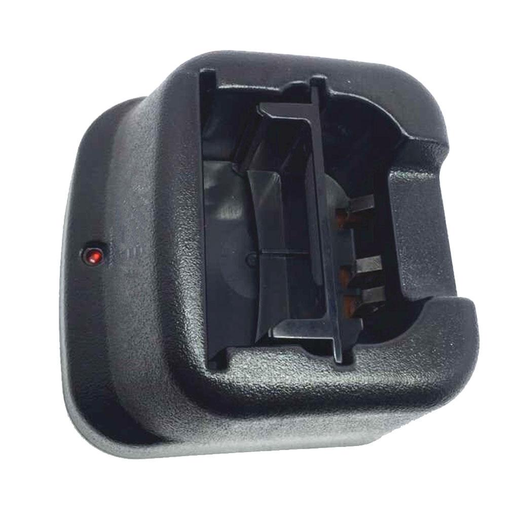 Thiết Bị Radio Hai Chiều IC-A6 IC-A24 IC-V8 IC-V82 IC-U82 IC-F3GT