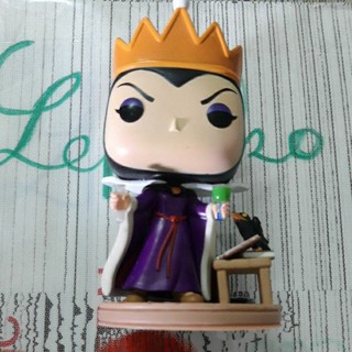 Funko hàng mới về
