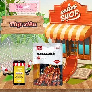 🔥[ ĐẶC BIỆT ] COMBO 20 MÓN ĂN VẶT CHỌN LỌC SẴN