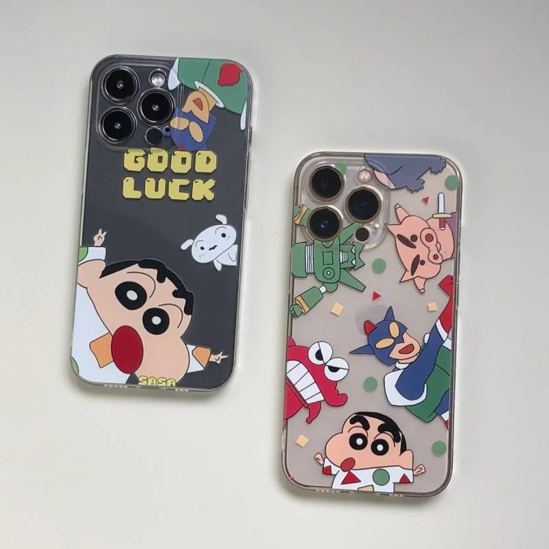 Cute New for Iphone14/11/12/Max Phone Case New Iphone13 iPhone X Straight Edge/XR W6hY