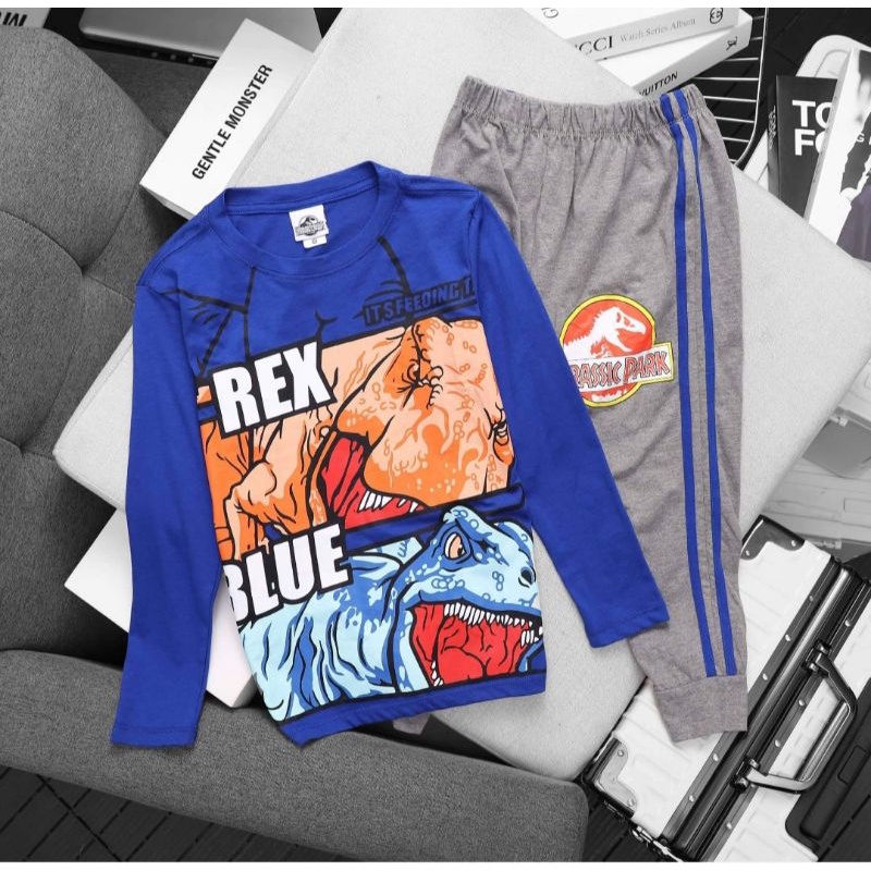 BỘ THU ĐÔNG BÉ TRAI SIZE ĐẠI CỒ  GAP. AVENGERS