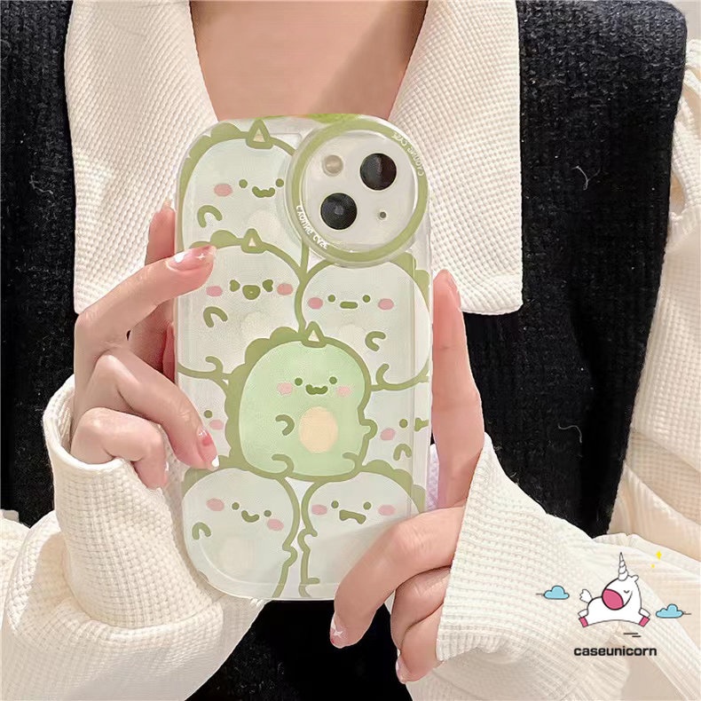 Ốp Điện Thoại Cho Oppo A17 A95 A15 A16 A12 A16K A96 A77s A55 A57 A76 A5s A3s A17K A94 A74 A16E A1K A53 A9 A5 A54 A7 A78 A58 Reno 8T 8Z 7 7Z 5F 5 4 A31Ống Hút Chất Lượng Cao Tiện Lợi Dễ Sử Dụng