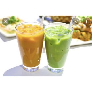 TRÀ THÁI ĐỎ