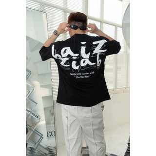 Áo Thun Baiz - Local brand ATEE