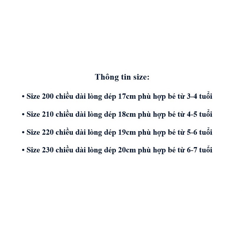 (TH40) Dép Bông Trẻ Em, Dép Lông Cho Bé Đáng Yêu