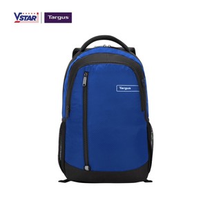 Balo Laptop Targus 15.6 inch Sport Backpack - Hàng chính hãng