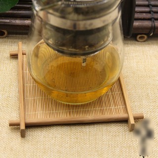 Đạo Cụ Chụp Hình, Chụp Ảnh, KHAY TRE