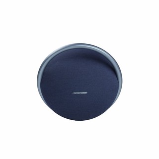 Loa Harman kardon onyx studio 7(hàng chính hãng phân phối bởi PGI)